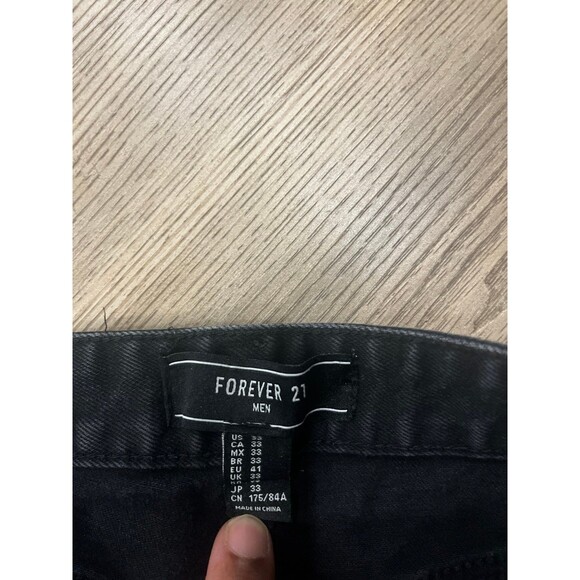 Forever21 - Picture 3 of 3